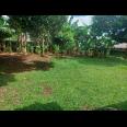 Dijual Tanah Kosong di Jalan Madrasah, Depok