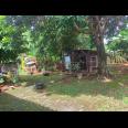 Dijual Tanah Kosong di Jalan Madrasah, Depok