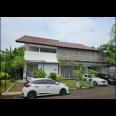 Dijual Rumah 2 Lantai di Perumahan Puri Nirvana, Depok