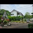 Dijual Rumah 2 Lantai di Perumahan Puri Nirvana, Depok