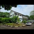 Dijual Rumah 2 Lantai di Perumahan Puri Nirvana, Depok