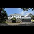 Dijual Rumah Luas 2 Lantai di Bukit Nirwana Residence, Bogor