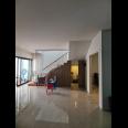 Dijual Rumah Bagus di Royal Residence, Surabaya