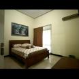 Dijual Villa Strategis di Jalan Raya Daerah Pandaan, Pasuruan