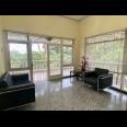 Dijual Villa Strategis di Jalan Raya Daerah Pandaan, Pasuruan