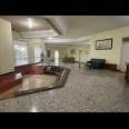 Dijual Villa Strategis di Jalan Raya Daerah Pandaan, Pasuruan