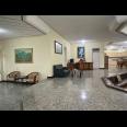 Dijual Villa Strategis di Jalan Raya Daerah Pandaan, Pasuruan