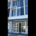 Dijual Ruko 3 Lantai di Northwest Boulevard Citraland, Surabaya