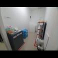 Dijual Ruko 3 Lantai di Northwest Boulevard Citraland, Surabaya