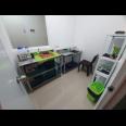 Dijual Ruko 3 Lantai di Northwest Boulevard Citraland, Surabaya