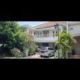 Rumah Mewah Furnished Siap Huni Lokasi Perumahan Regency 21 Surabaya