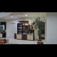Rumah Mewah Furnished Siap Huni Lokasi Perumahan Regency 21 Surabaya