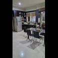 Rumah Mewah Furnished Siap Huni Lokasi Perumahan Regency 21 Surabaya
