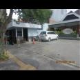 Dijual Tempat Usaha di Raya RE Martadinata, Bandung