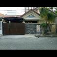 Dijual Cepat Rumah Terawat di Villa Kalijudan Indah – Surabaya Timur