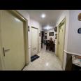 Dijual Rumah SHM di Gunungpuyuh, Kota Sukabumi