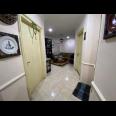 Dijual Rumah SHM di Gunungpuyuh, Kota Sukabumi