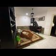 Dijual Rumah SHM di Gunungpuyuh, Kota Sukabumi