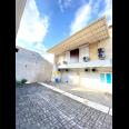 Dijual Rumah Kos Strategis di Siwalankerto Timur, Surabaya