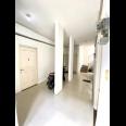 Dijual Rumah Kos Strategis di Siwalankerto Timur, Surabaya