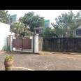 Dijual Rumah Luas di Pejaten Timur, Jakarta Selatan