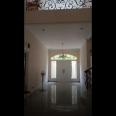 Dijual Rumah Hook di Rancamaya Golf Estate, Kota Bogor