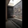 Dijual Rumah Hook di Rancamaya Golf Estate, Kota Bogor