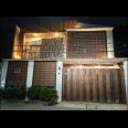 Dijual Rumah Bagus di Pondok Aren, Tangerang