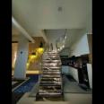 Dijual Rumah Bagus di Pondok Aren, Tangerang