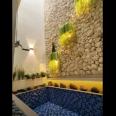 Dijual Rumah Bagus di Pondok Aren, Tangerang