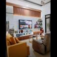 Dijual Rumah Bagus di Pondok Aren, Tangerang