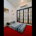 Dijual Rumah Bagus di Pondok Aren, Tangerang