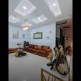 Dijual Rumah Bagus di Pondok Aren, Tangerang