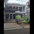 Dijual Rumah 2 Lantai di Pondok Indah, Jakarta Selatan