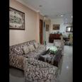 Dijual Rumah 2 Lantai di Pondok Indah, Jakarta Selatan