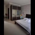 Dijual Rumah 2 Lantai di Pondok Indah, Jakarta Selatan