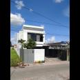 Dijual Rumah SHM di Jalan Sidodadi, Sleman