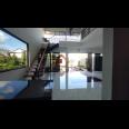Dijual Rumah SHM di Jalan Sidodadi, Sleman