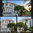 Dijual Rumah Ciamik di Pakuwon Indah – Surabaya Barat