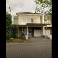 Dijual Rumah Bagus di Royal Residence, Surabaya