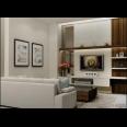 Dijual Rumah Bagus di Royal Residence, Surabaya