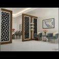 Dijual Rumah Bagus di Royal Residence, Surabaya