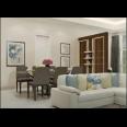 Dijual Rumah Bagus di Royal Residence, Surabaya