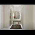 Dijual Rumah Bagus di Royal Residence, Surabaya