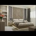 Dijual Rumah Bagus di Royal Residence, Surabaya