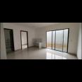 Dijual Rumah Minimalis 3 Lantai di Jakarta Garden City, Jakarta Timur