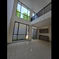 Dijual Rumah Minimalis 3 Lantai di Jakarta Garden City, Jakarta Timur Dijual Rumah Minimalis 3 Lantai di Jakarta Garden City, Jakarta Timur