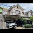Dijual Rumah Bagus di Jalan Kavling DKI, Jakarta Selatan