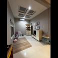 Dijual Rumah Bagus di Jalan Kavling DKI, Jakarta Selatan