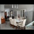 Dijual Rumah Luas di Villa Jagat Setia, Kota Bekasi